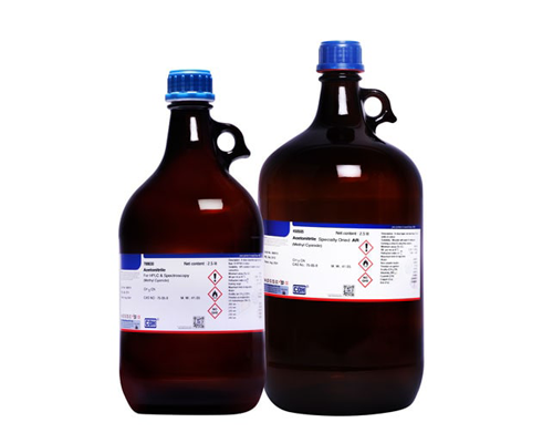 Dichloromethane AR
