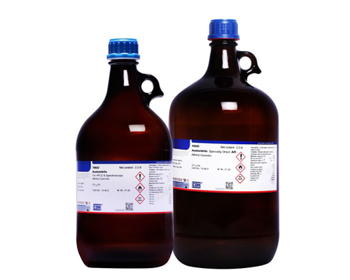 1-Heptanesulphonic acid HPLC